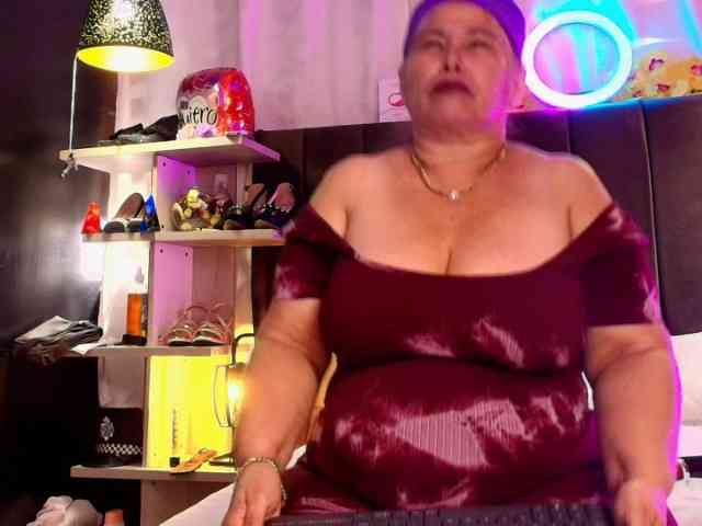 girl-amada webcam