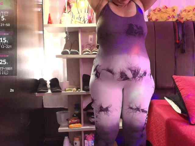 girl-amada webcam