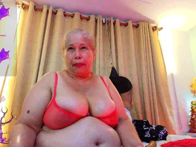 girl-amada webcam