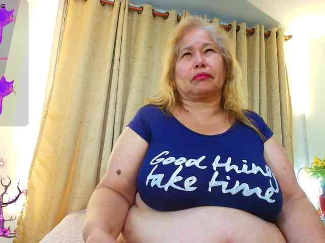 girl-amada webcam