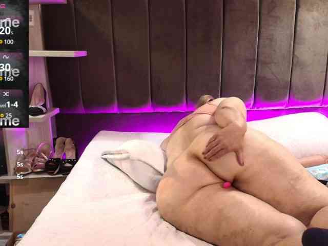 girl-amada webcam