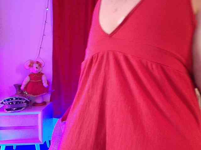 girl-amada girl-amada