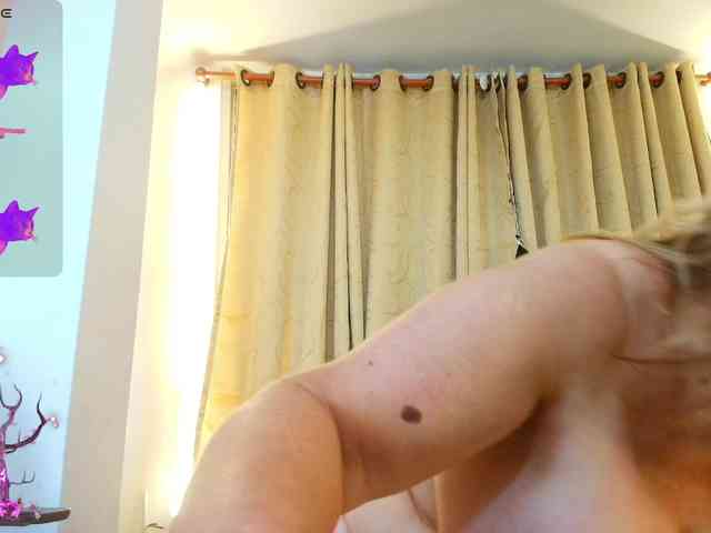 girl-amada webcam