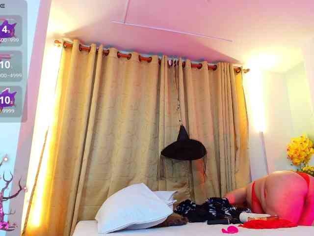girl-amada webcam