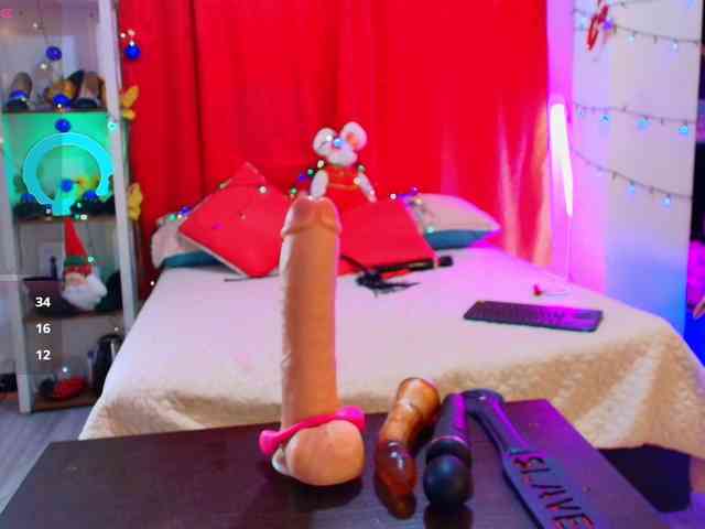 girl-amada girl-amada