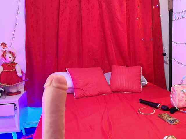 girl-amada girl-amada