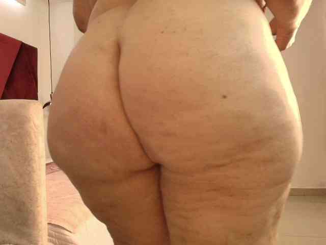 girl-amada girl-amada