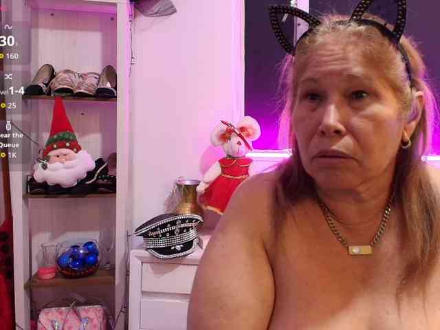 girl-amada girl-amada