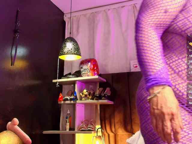 girl-amada webcam
