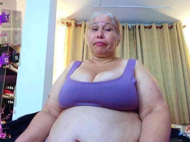girl-amada webcam