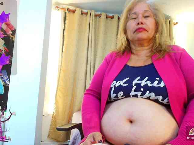 girl-amada webcam