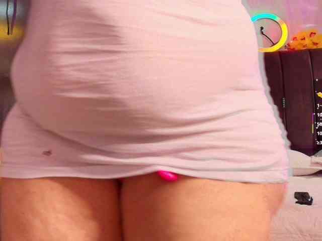 girl-amada webcam