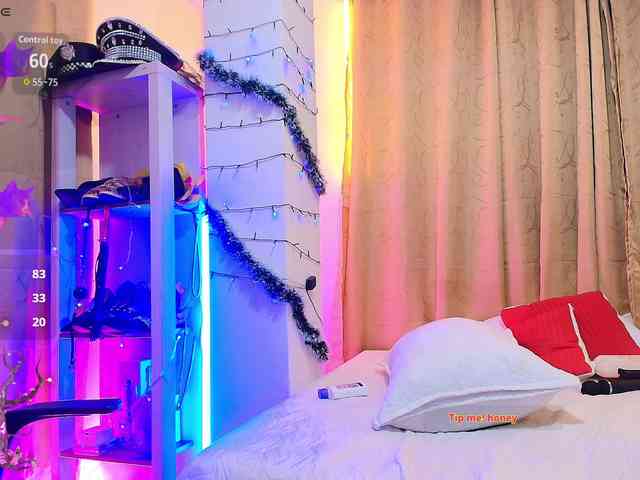 girl-amada girl-amada