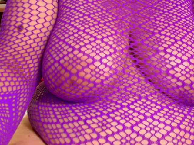 girl-amada webcam