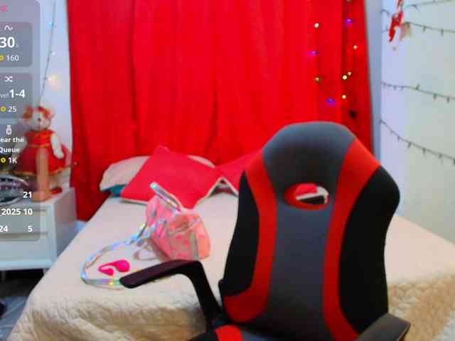 girl-amada girl-amada