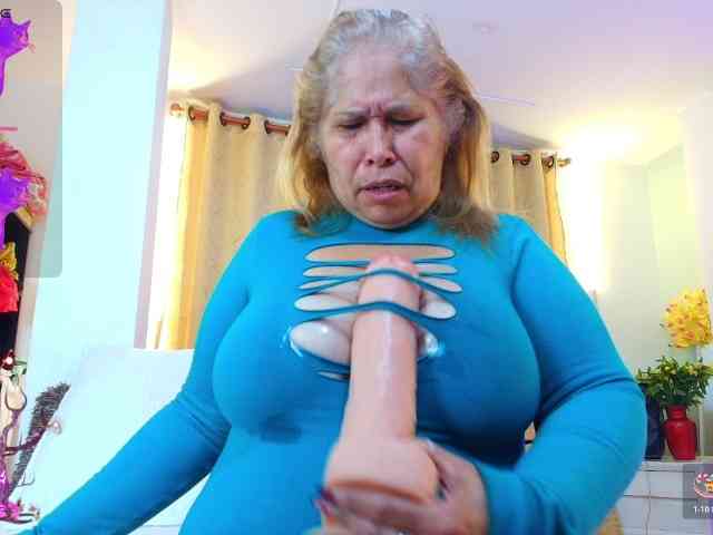 girl-amada webcam