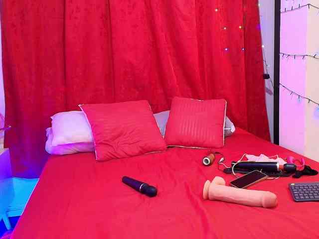 girl-amada girl-amada