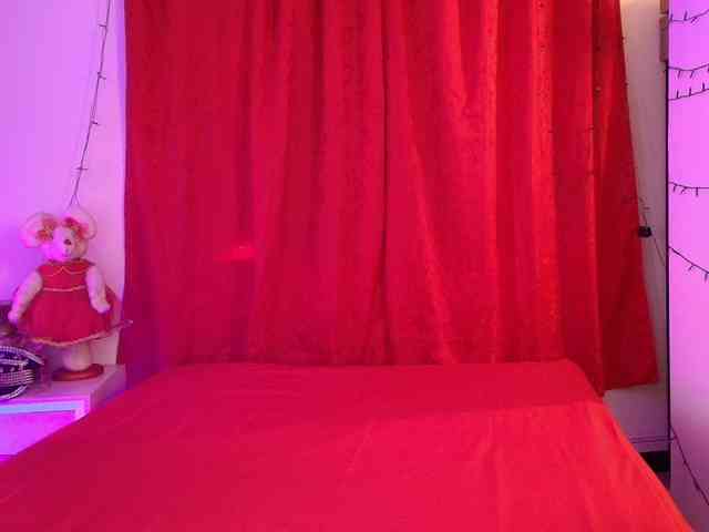 girl-amada girl-amada