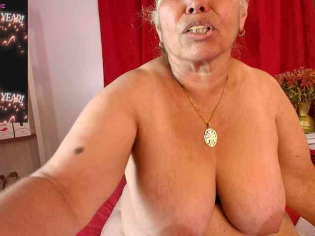 girl-amada girl-amada