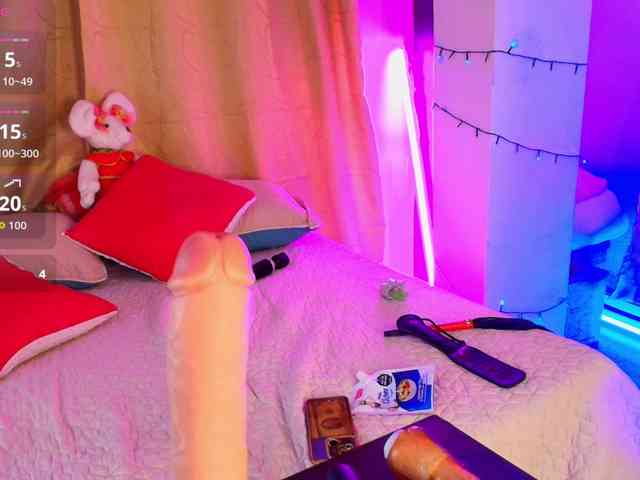 girl-amada girl-amada