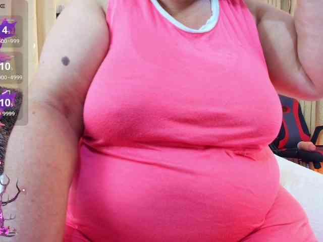 girl-amada webcam