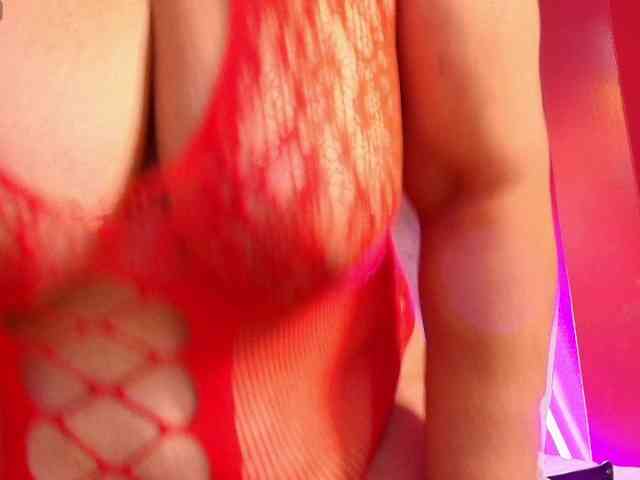 girl-amada webcam