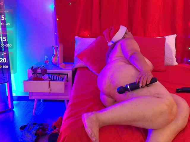 girl-amada girl-amada