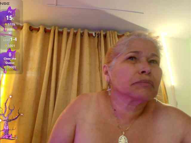 girl-amada girl-amada