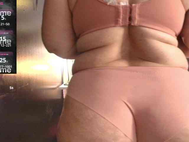 girl-amada webcam