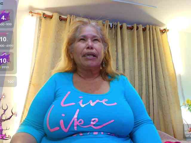 girl-amada