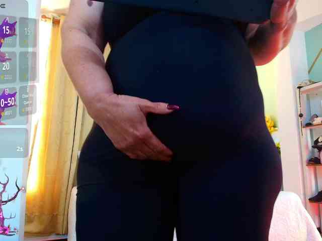 girl-amada webcam