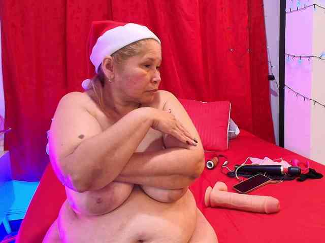 girl-amada girl-amada