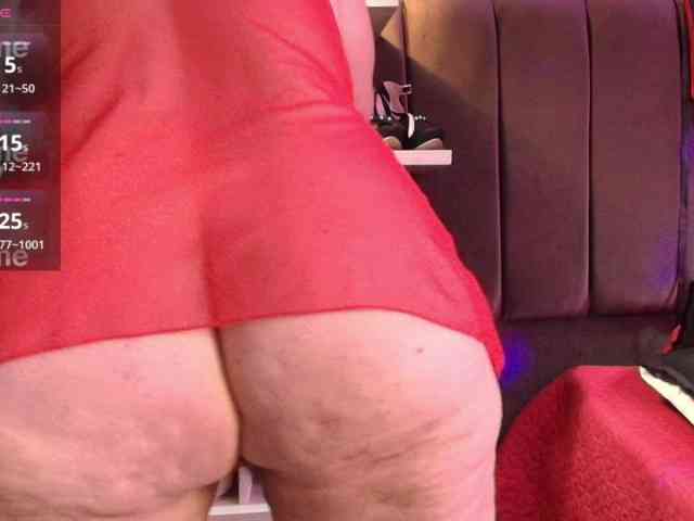 girl-amada webcam