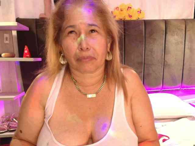 girl-amada webcam