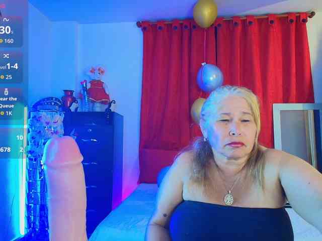 girl-amada girl-amada