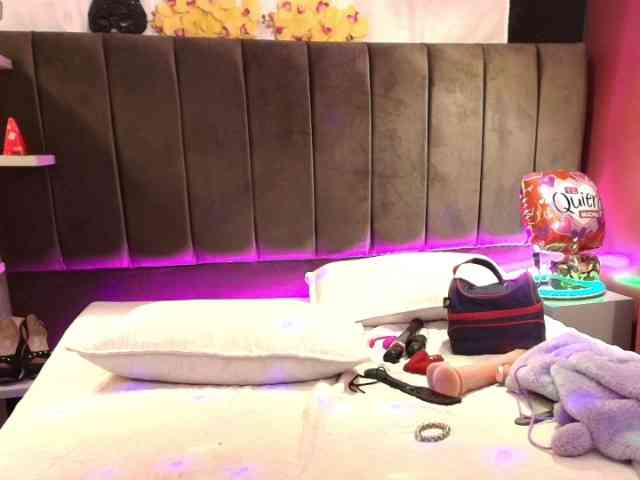 girl-amada webcam