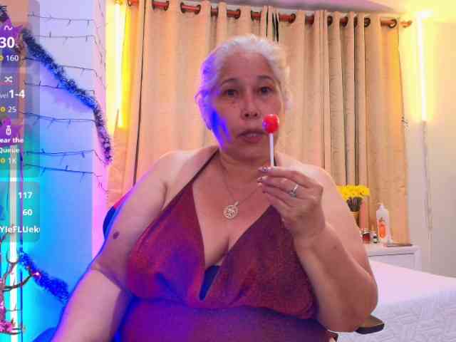 girl-amada girl-amada