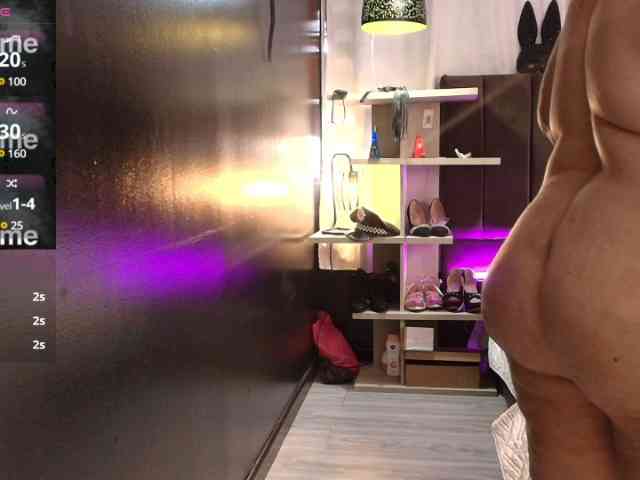 girl-amada webcam