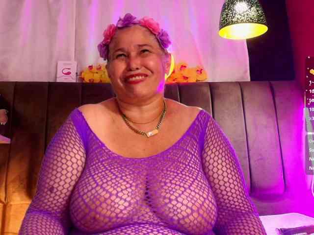 girl-amada webcam