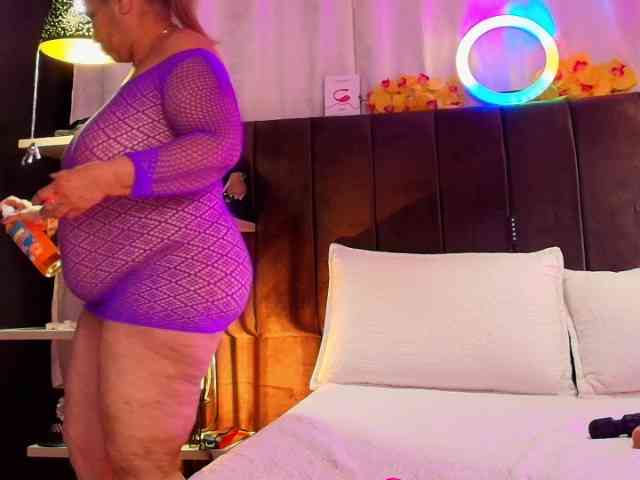 girl-amada webcam