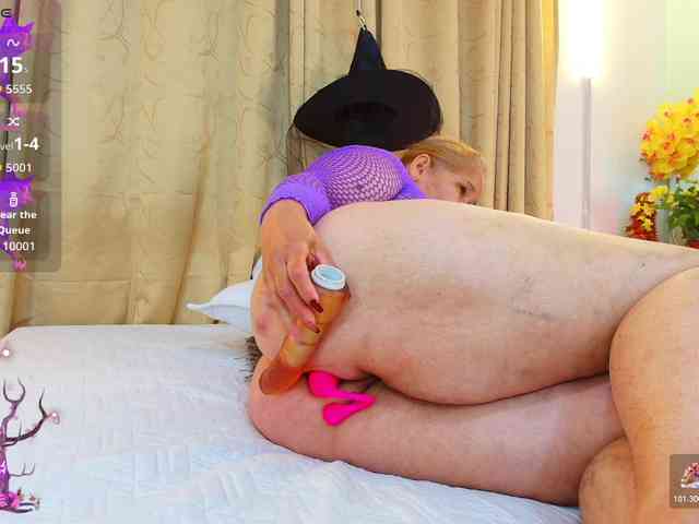 girl-amada webcam
