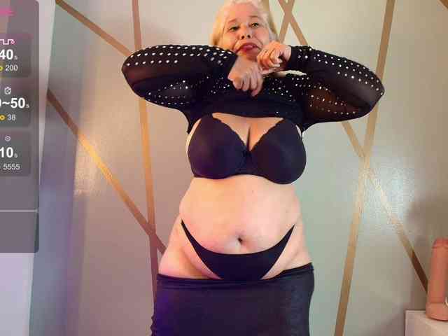 girl-amada girl-amada