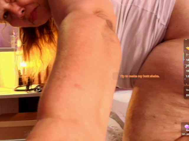 girl-amada webcam