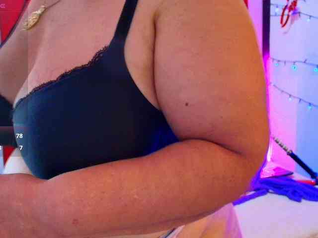 girl-amada girl-amada