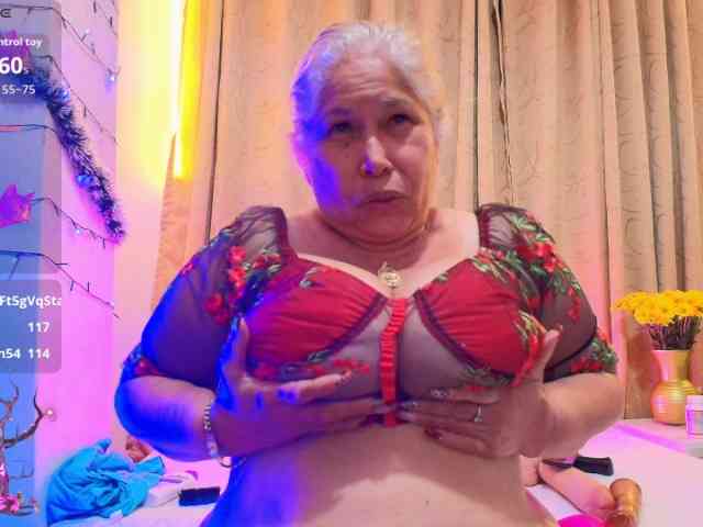 girl-amada girl-amada