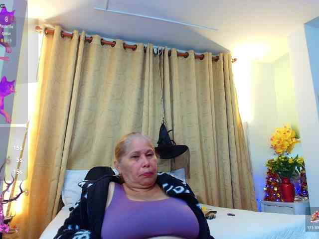 girl-amada webcam