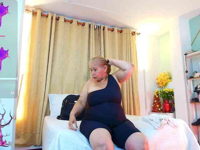 girl-amada webcam