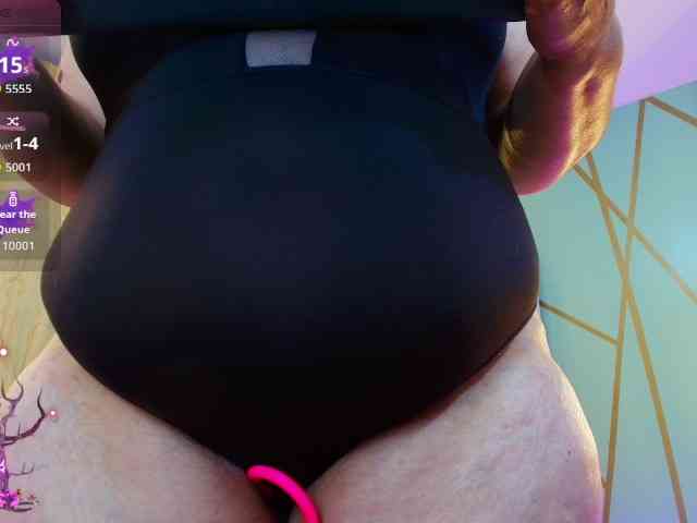 girl-amada webcam