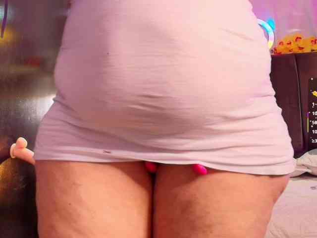 girl-amada webcam