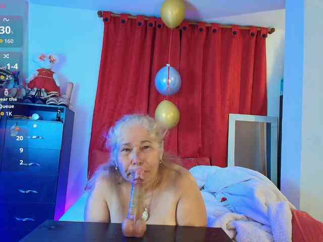 girl-amada girl-amada